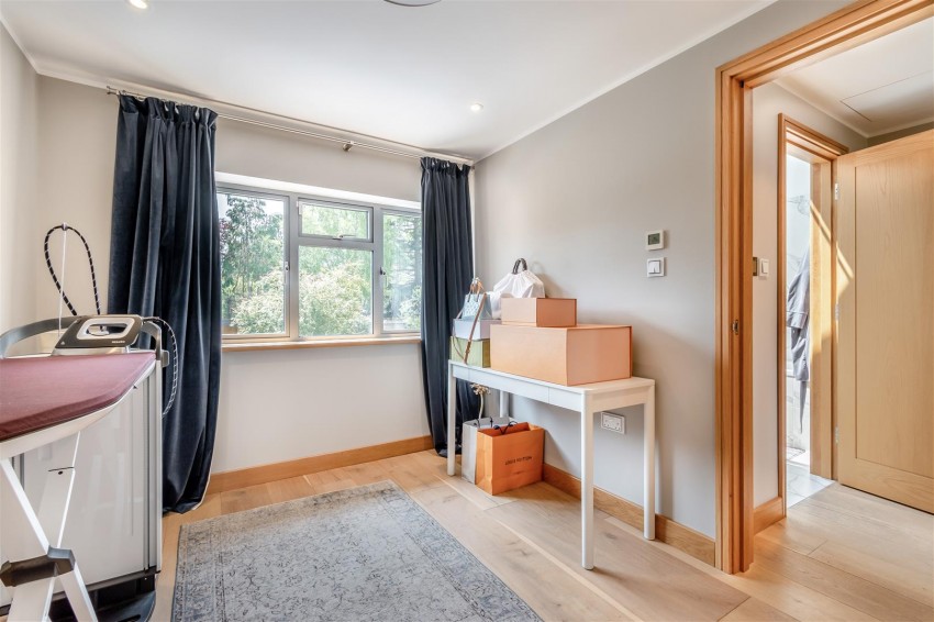 Images for Arran Road, Loose, Maidstone