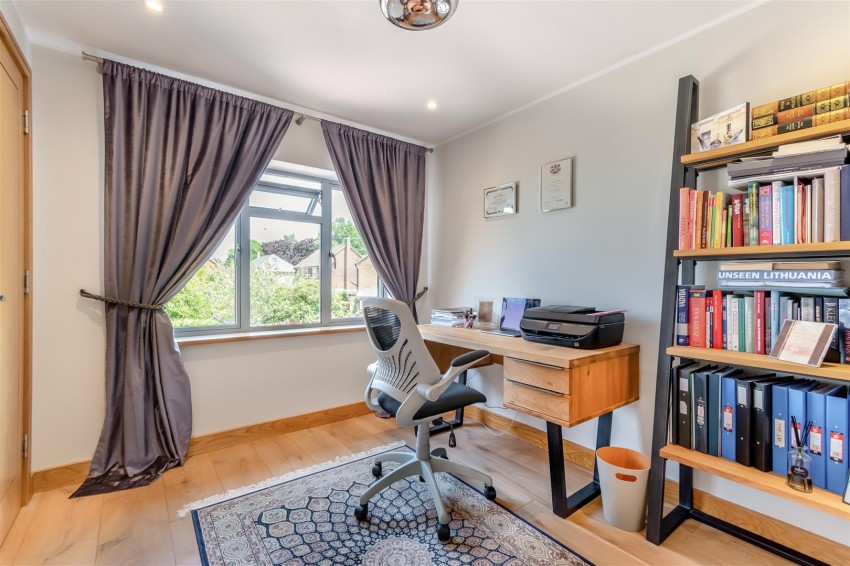 Images for Arran Road, Loose, Maidstone