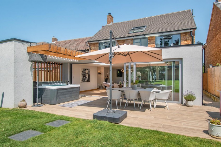 Images for Arran Road, Loose, Maidstone