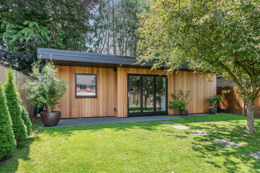 Images for Arran Road, Loose, Maidstone