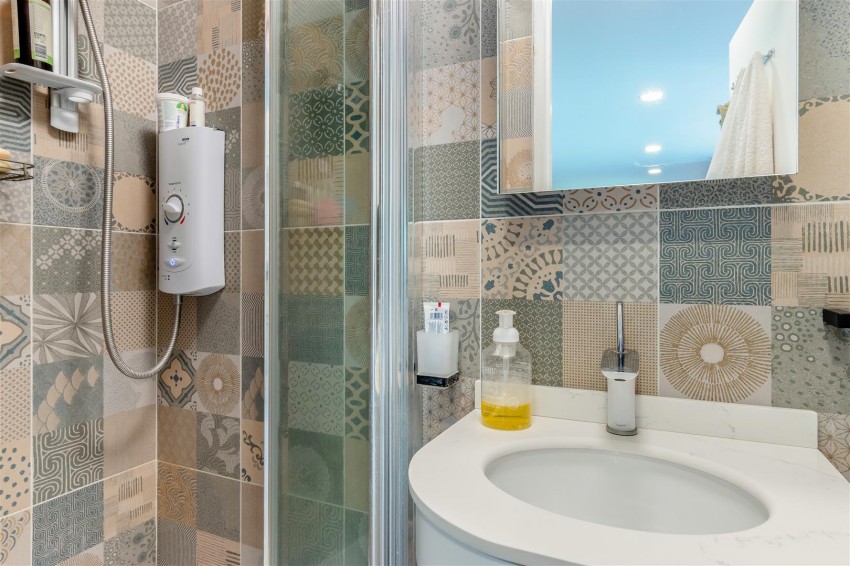 Images for Arran Road, Loose, Maidstone