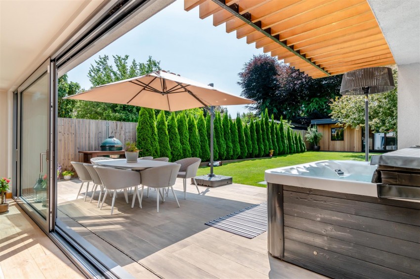 Images for Arran Road, Loose, Maidstone