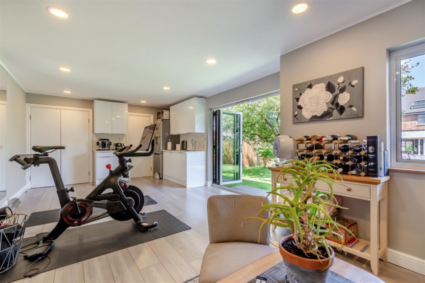 Images for Arran Road, Loose, Maidstone