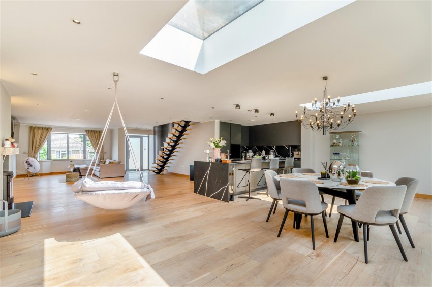 Images for Arran Road, Loose, Maidstone