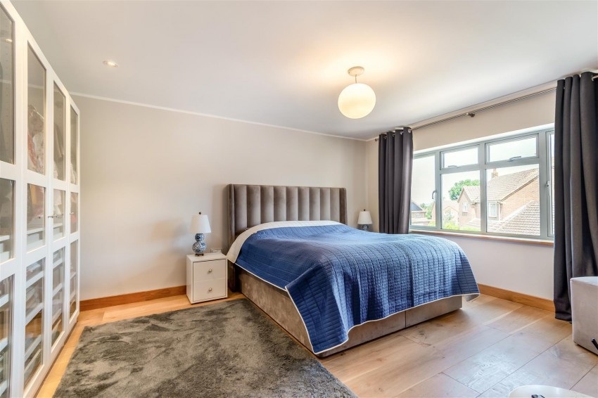 Images for Arran Road, Loose, Maidstone