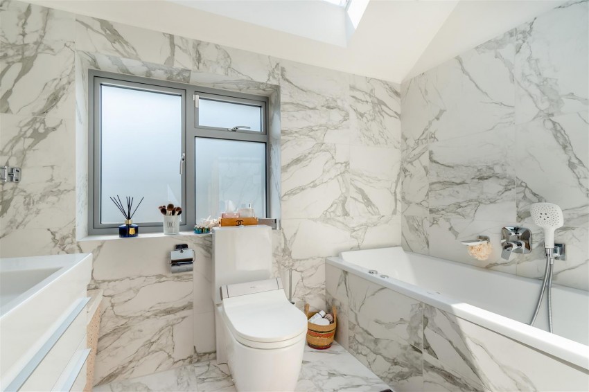 Images for Arran Road, Loose, Maidstone