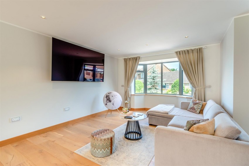 Images for Arran Road, Loose, Maidstone