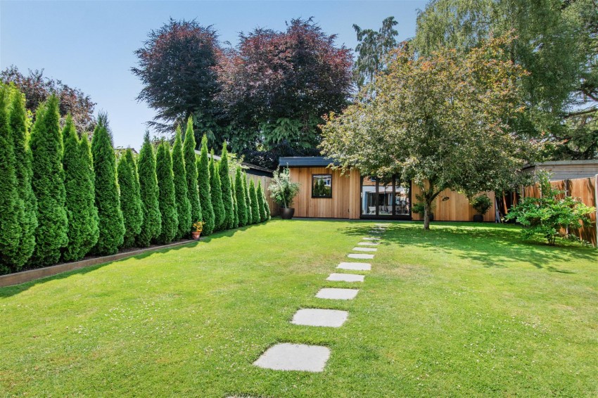 Images for Arran Road, Loose, Maidstone