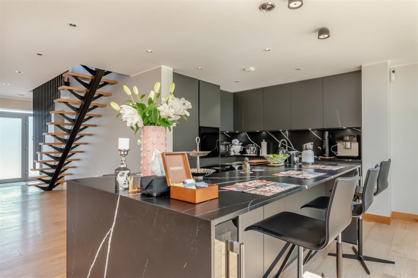 Images for Arran Road, Loose, Maidstone