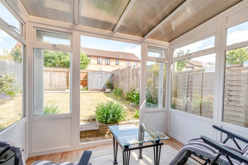 Images for Willowmead, Leybourne, West Malling