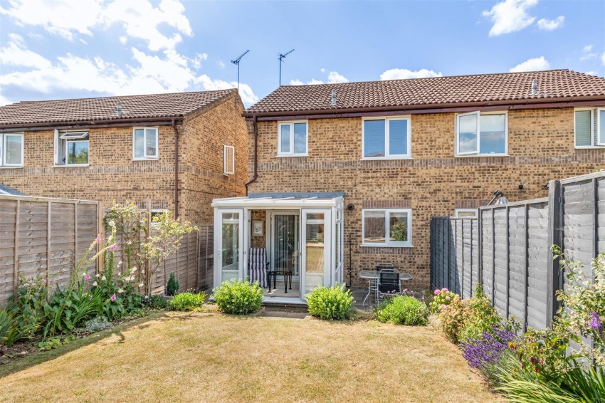 Images for Willowmead, Leybourne, West Malling