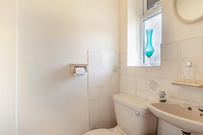 Images for Willowmead, Leybourne, West Malling