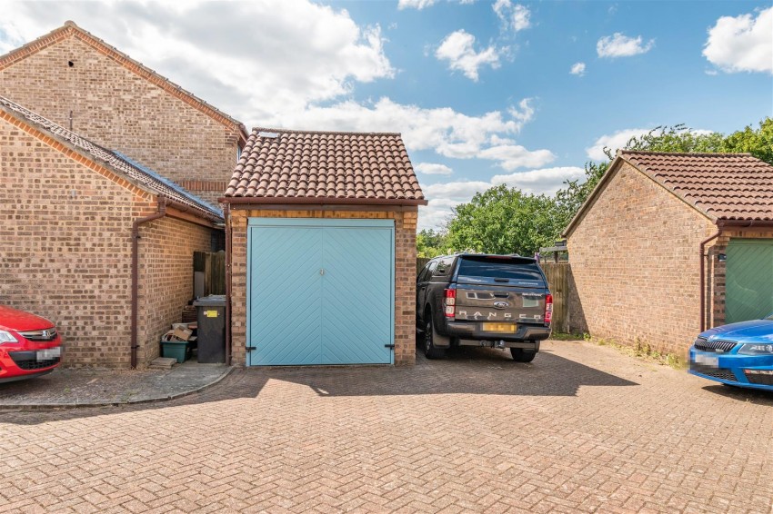 Images for Willowmead, Leybourne, West Malling