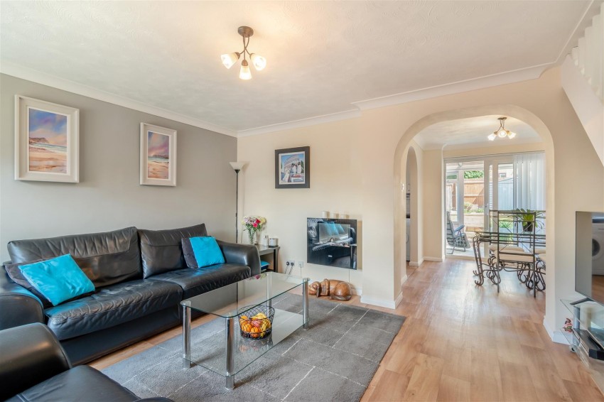 Images for Willowmead, Leybourne, West Malling