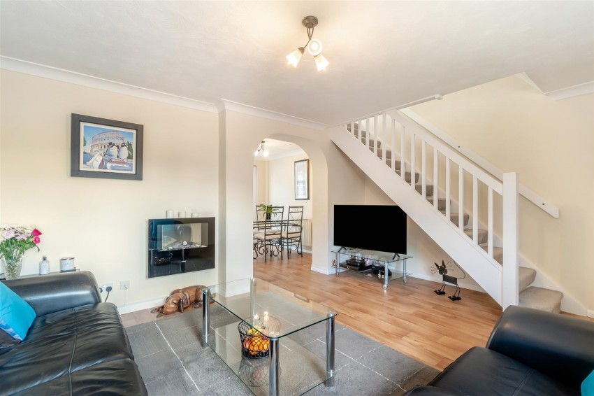 Images for Willowmead, Leybourne, West Malling