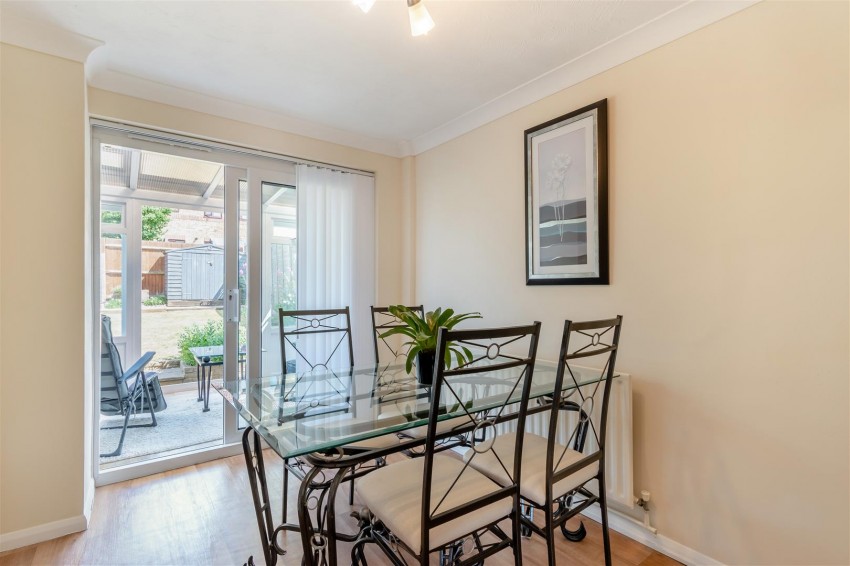 Images for Willowmead, Leybourne, West Malling