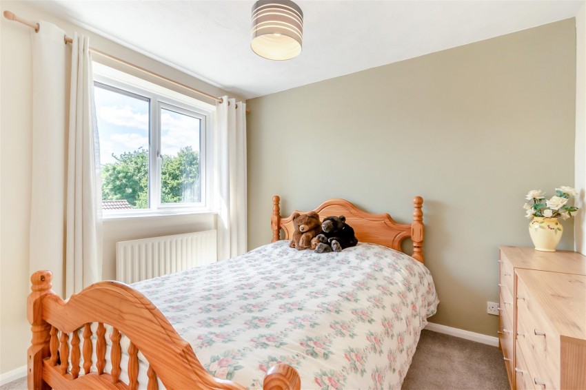 Images for Willowmead, Leybourne, West Malling