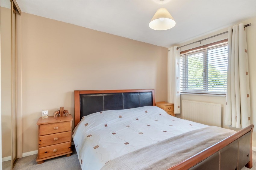 Images for Willowmead, Leybourne, West Malling