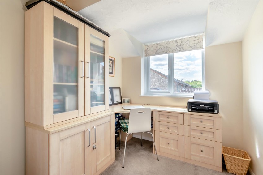 Images for Willowmead, Leybourne, West Malling