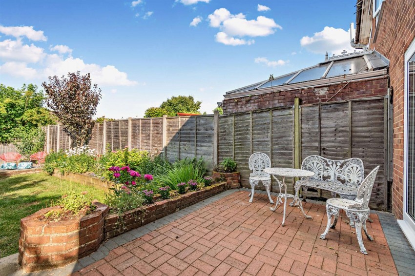 Images for Saltwood Road, Maidstone