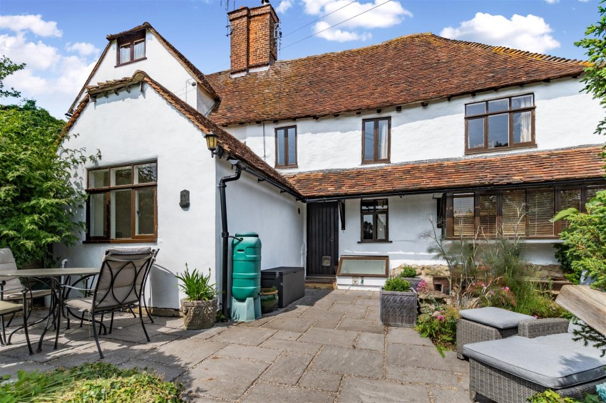 Images for Old Loose Hill, Loose, Maidstone