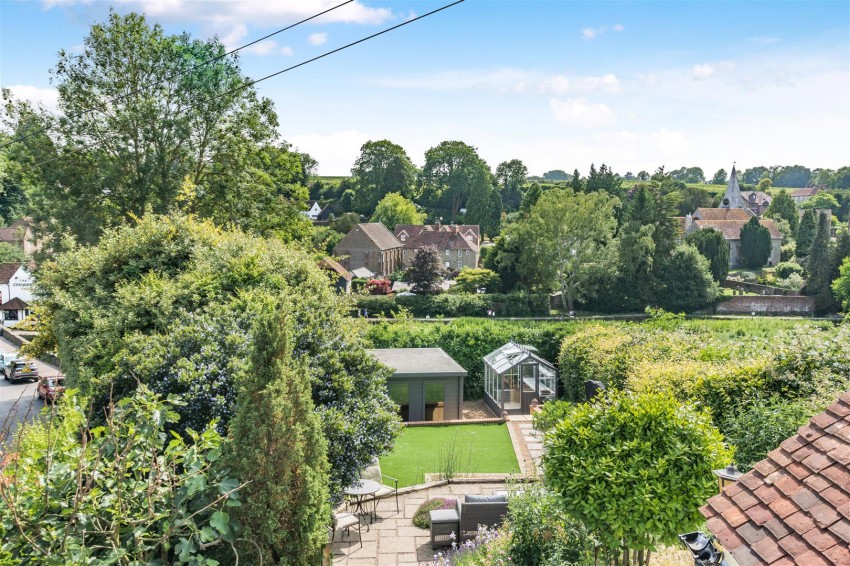 Images for Old Loose Hill, Loose, Maidstone