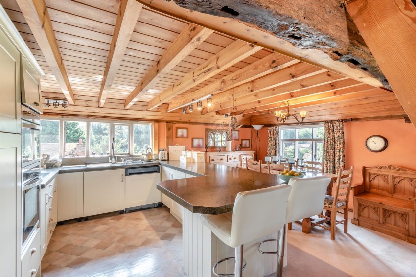 Images for Old Loose Hill, Loose, Maidstone