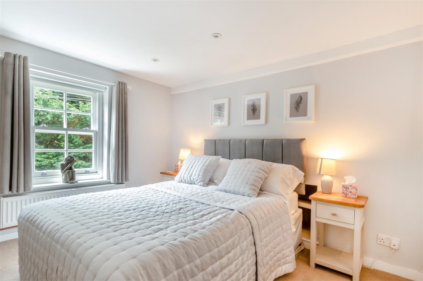 Images for South Green, Sittingbourne
