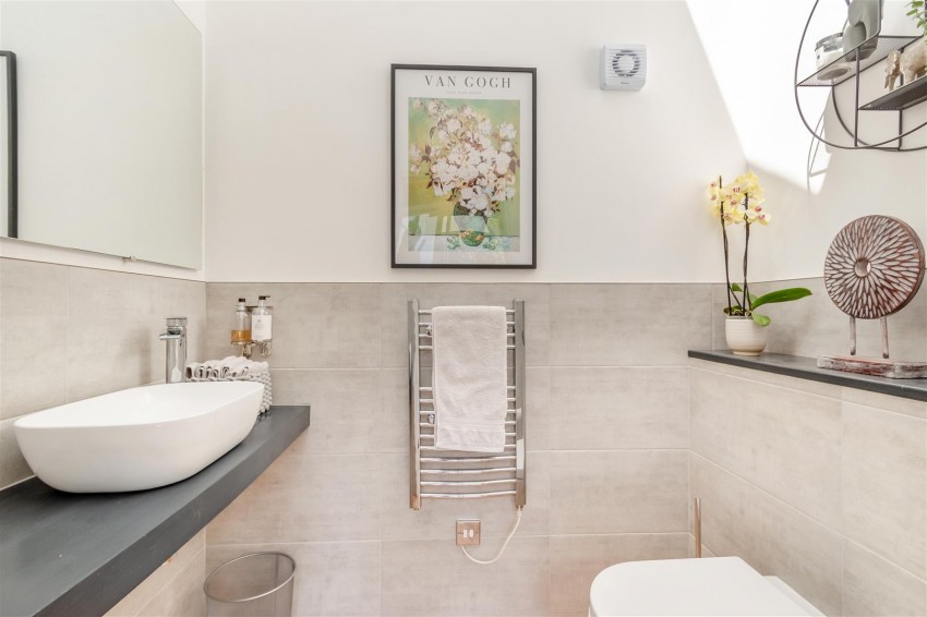 Images for South Green, Sittingbourne
