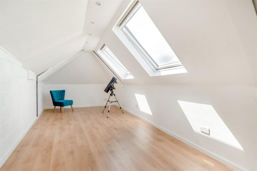 Images for South Green, Sittingbourne