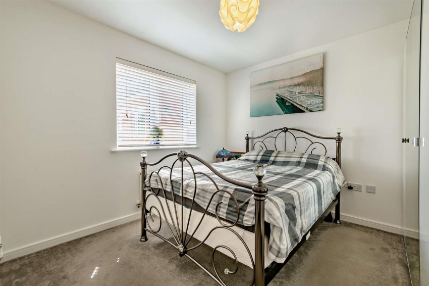 Images for Colyn Drive, Maidstone