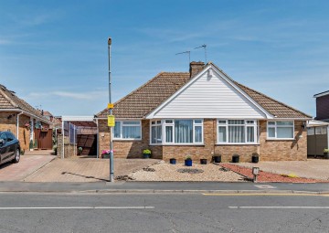 image of 26, Egremont Road