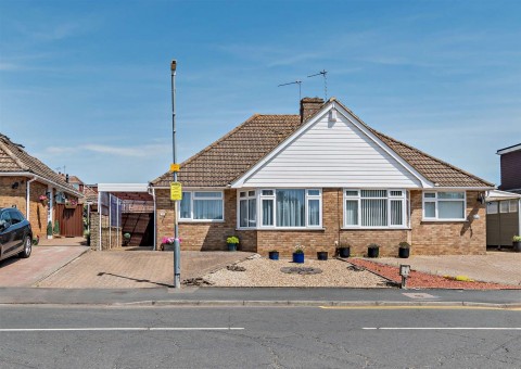 View Full Details for Egremont Road, Bearsted, Maidstone