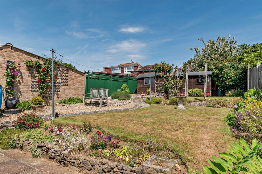 Images for Egremont Road, Bearsted, Maidstone