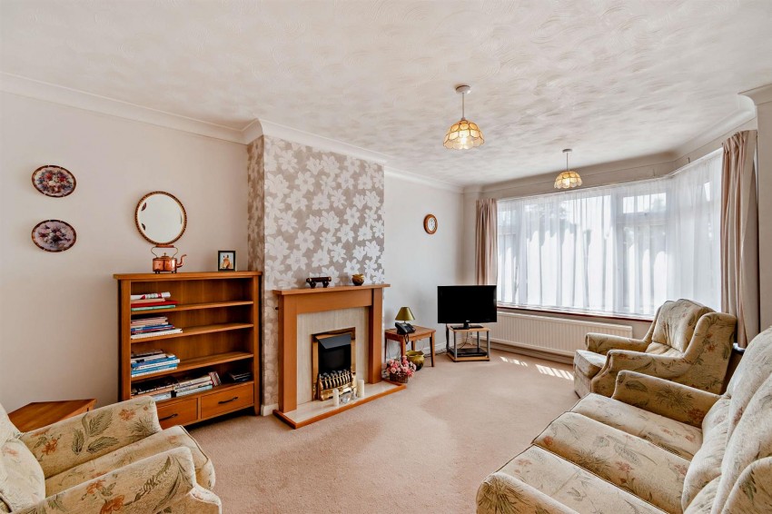 Images for Egremont Road, Bearsted, Maidstone