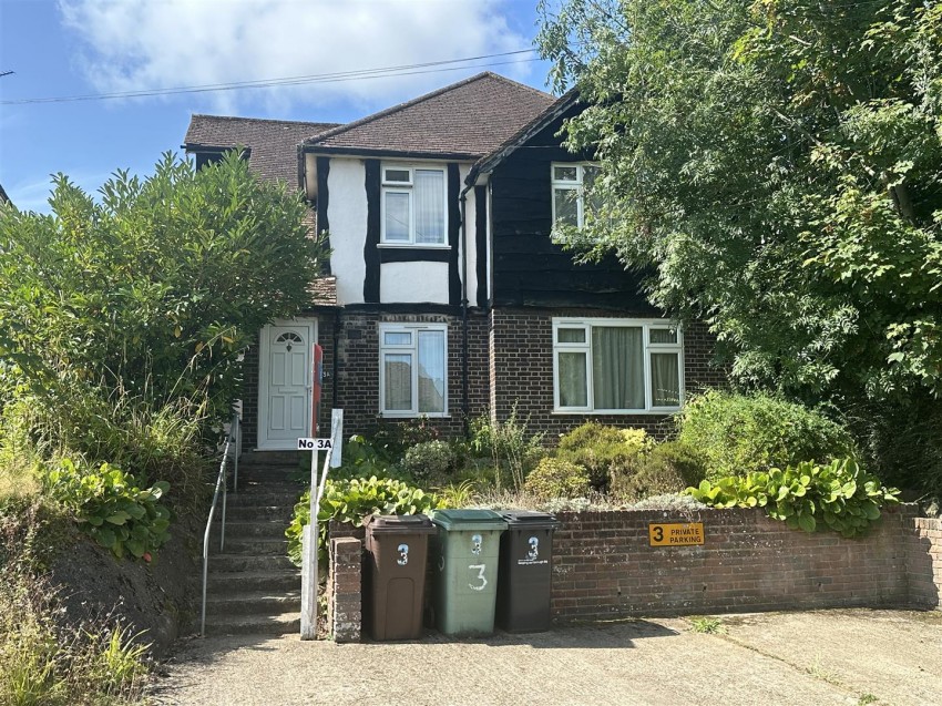 Images for Byron Road, Penenden Heath