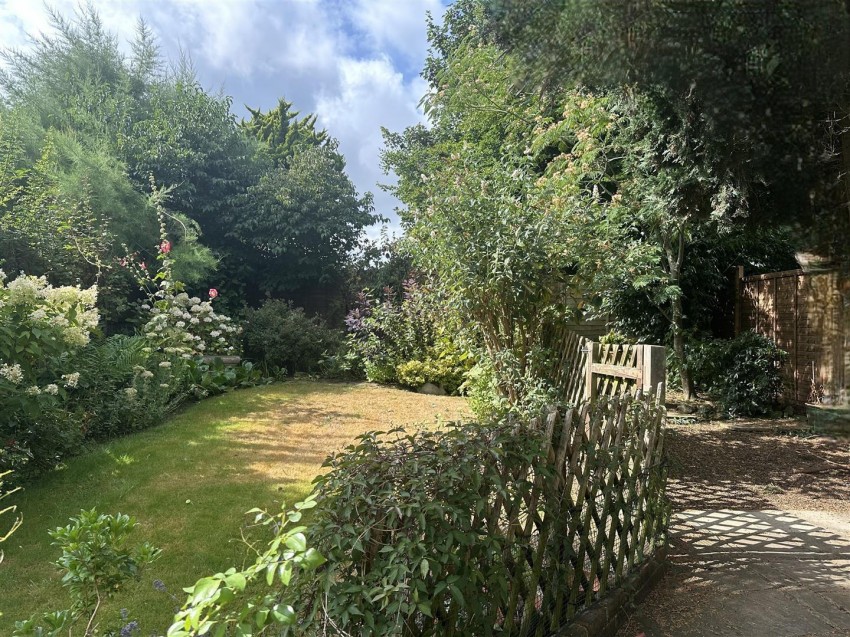 Images for Byron Road, Penenden Heath