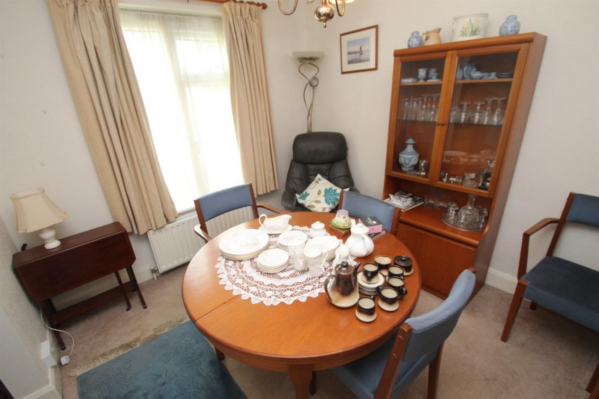 Images for Byron Road, Penenden Heath