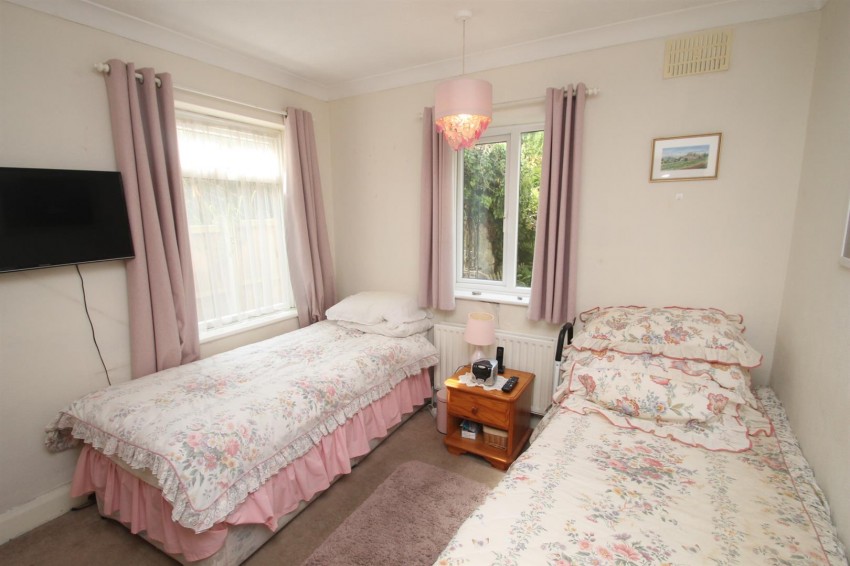 Images for Byron Road, Penenden Heath