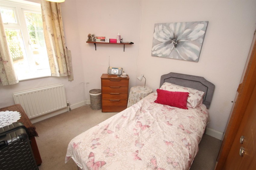 Images for Byron Road, Penenden Heath