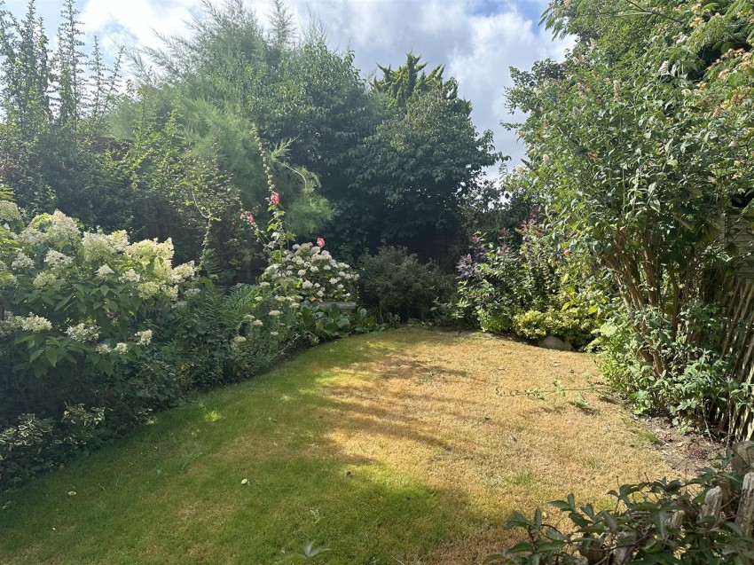 Images for Byron Road, Penenden Heath