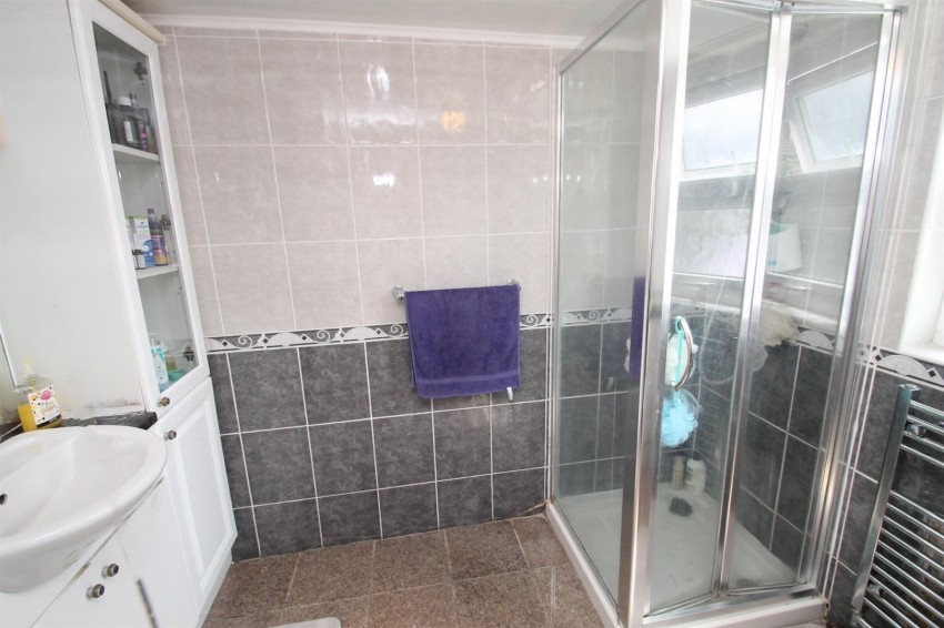 Images for Allen Street, Maidstone