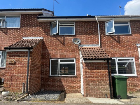 Gatland Lane, Maidstone