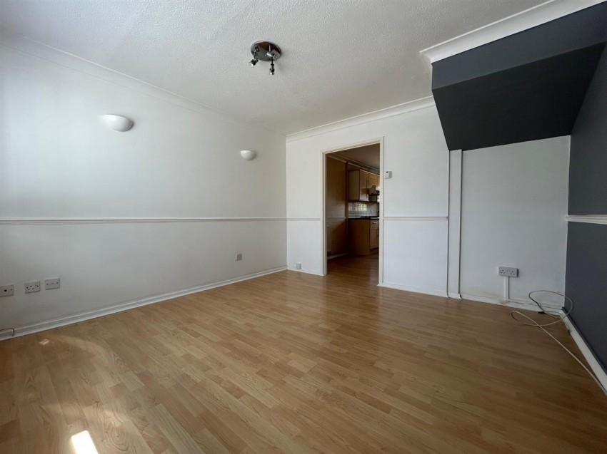 Images for Gatland Lane, Maidstone