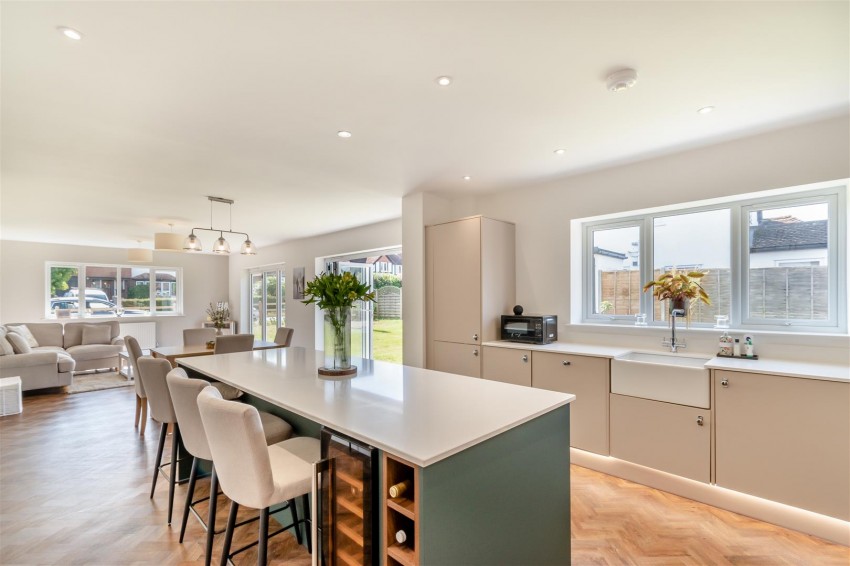 Images for Pear Tree Lane, Loose, Maidstone