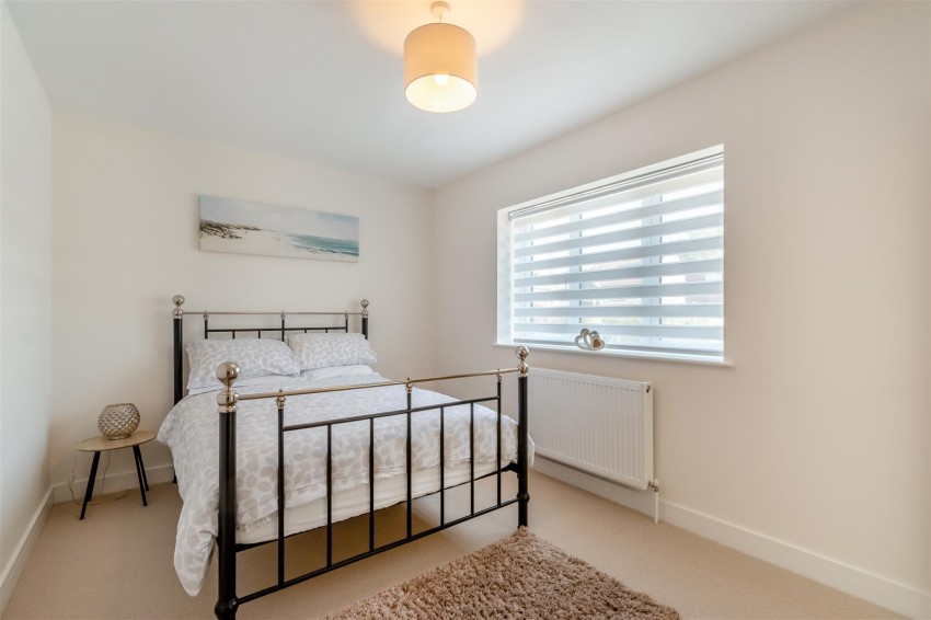 Images for Pear Tree Lane, Loose, Maidstone