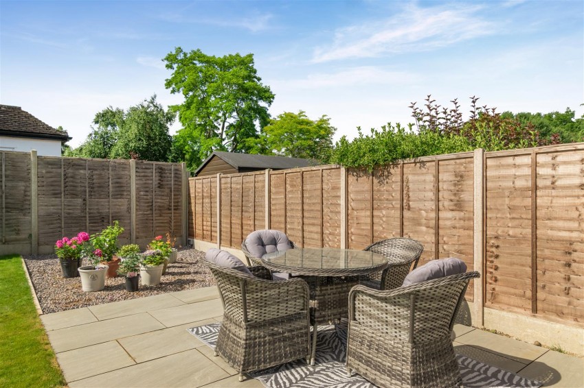 Images for Pear Tree Lane, Loose, Maidstone