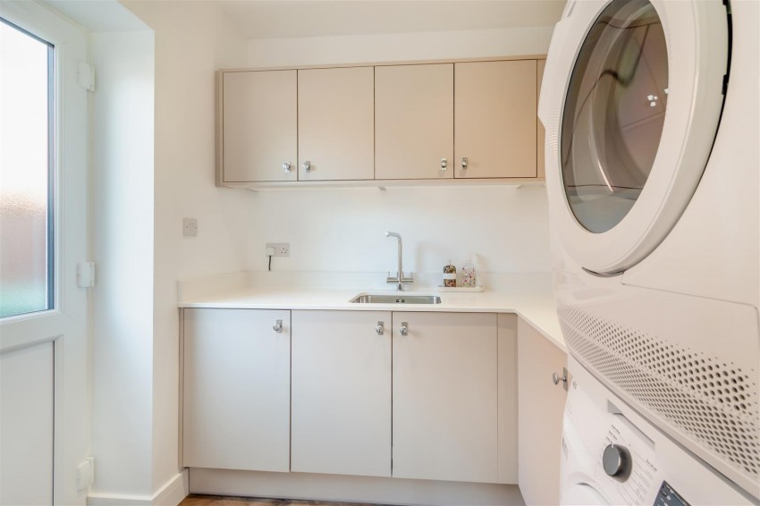 Images for Pear Tree Lane, Loose, Maidstone