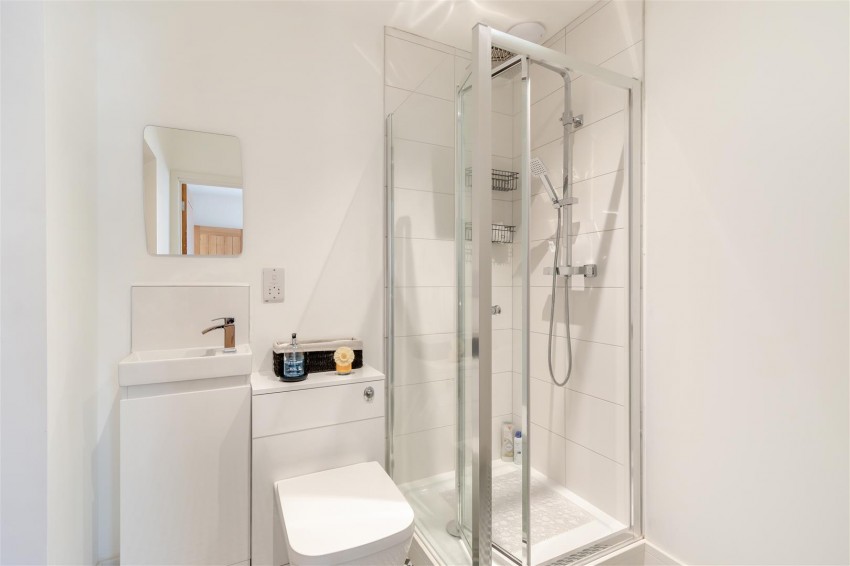Images for Pear Tree Lane, Loose, Maidstone