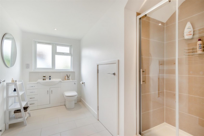 Images for Pear Tree Lane, Loose, Maidstone